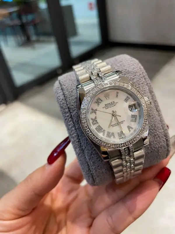 Rolex 31mm 19 (16)